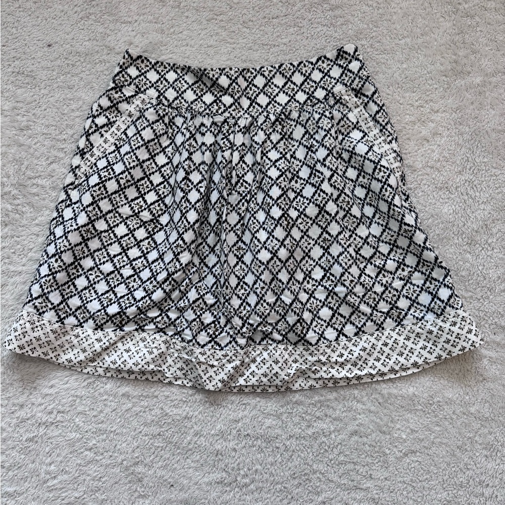 LOFT Skirt